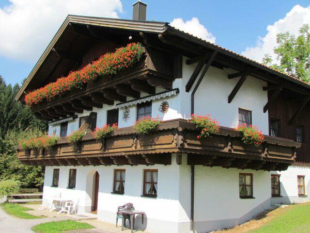 Am Waldeck 10 App. 1002 Apartment Freudensee Luaran gambar